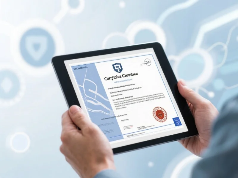 恒行3娱乐获得权威牌照，确保合法合规运营