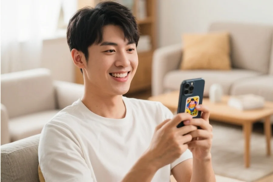 恒行3娱乐官网与恒行3娱乐APP体验对比：如何选择最适合你的平台？