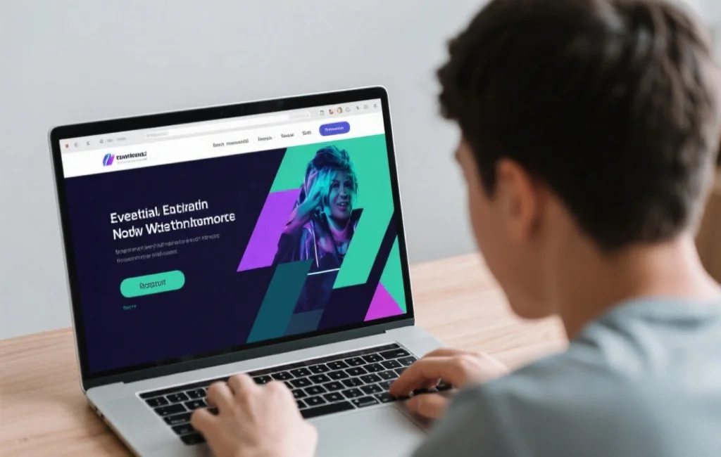 恒行3娱乐账户注册全攻略：新手三步轻松入门