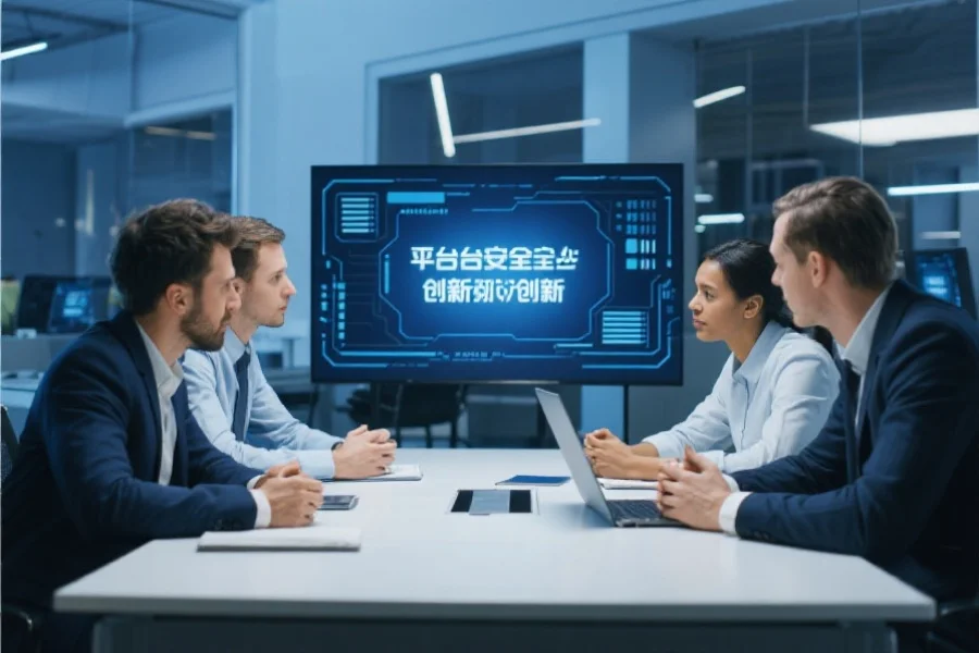 恒行3娱乐运营团队