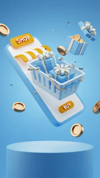 恒行3娱乐 平台体验